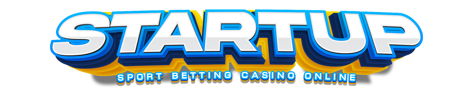 STARTUP ศูนย์รวมเกมพนันครบวงจรที่มาพร้อมระบบอัจฉริยะ